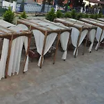 Asrin Hotel