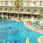 Asrin Hotel Alanya