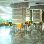 Asrin Hotel 4*
