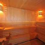 Asrin Hotel Alanya