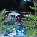 Asrin Hotel 4*
