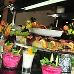 Asrin 4* Alanya