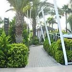 Asrin Hotel