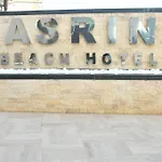 Asrin 4* Alanya