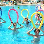 Hotel Asrin 4*