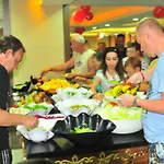 Asrin Alanya