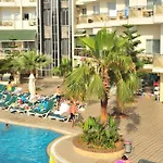Asrin Hotel