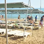 Asrin Hotel
