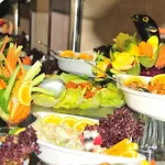 Asrin Hotel