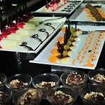 Asrin Hotel 4*