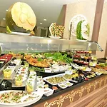 Hotel Asrin