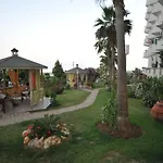 Ξενοδοχείο Asrin
