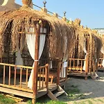 Asrin Αλάνια