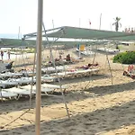 Asrin Αλάνια