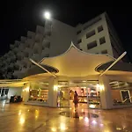 Asrin Ξενοδοχείο 4*