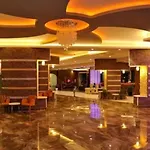 Ξενοδοχείο Asrin 4*